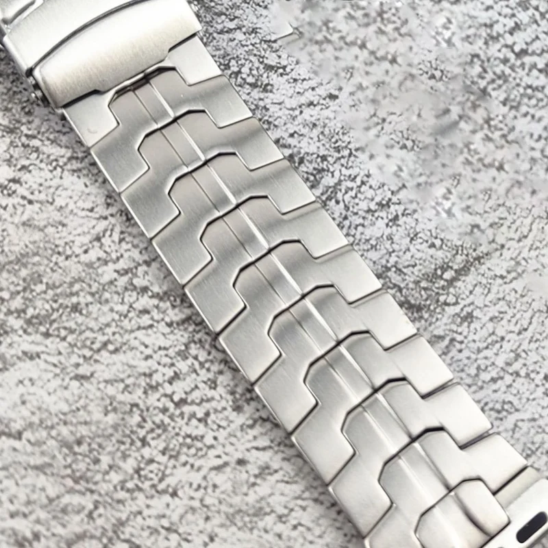 Absolut langlebig Universell Apple armband