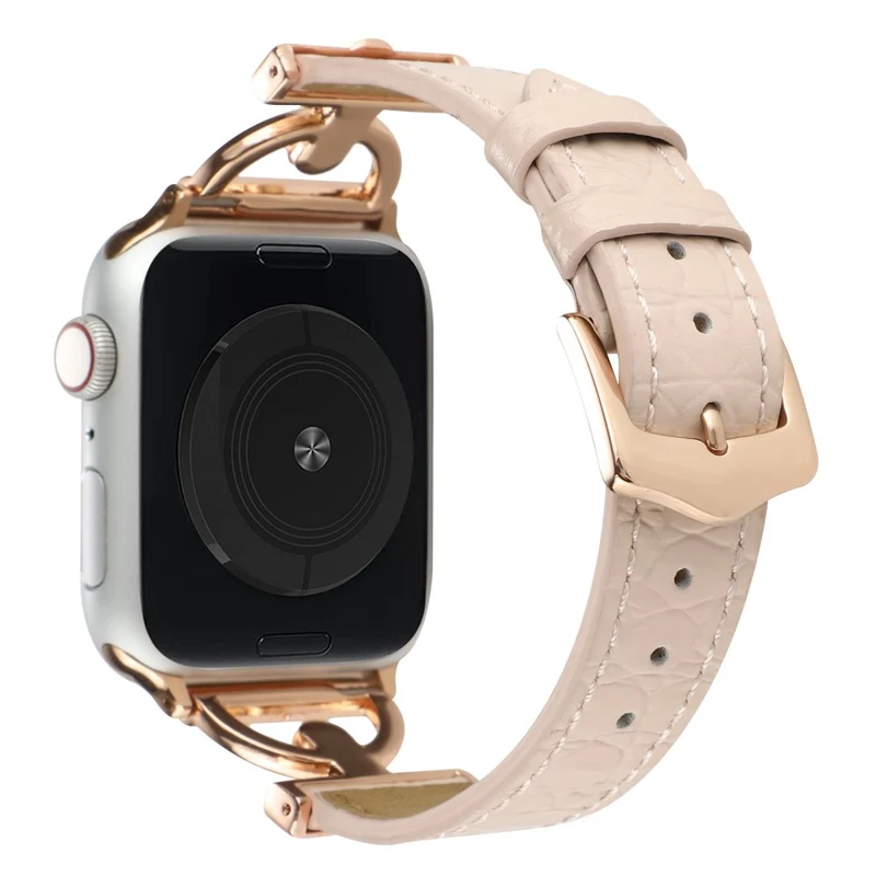 Mega zäh Universell Apple armband