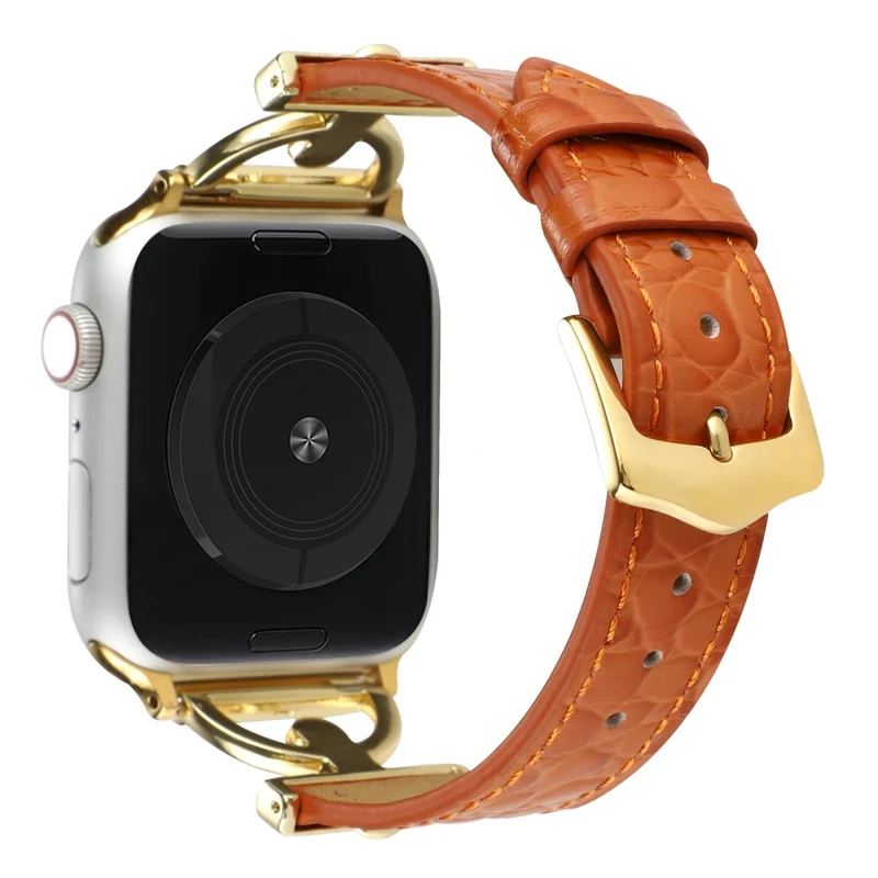 Mega zäh Universell Apple armband
