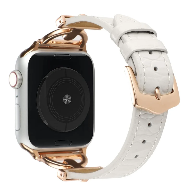 Mega zäh Universell Apple armband