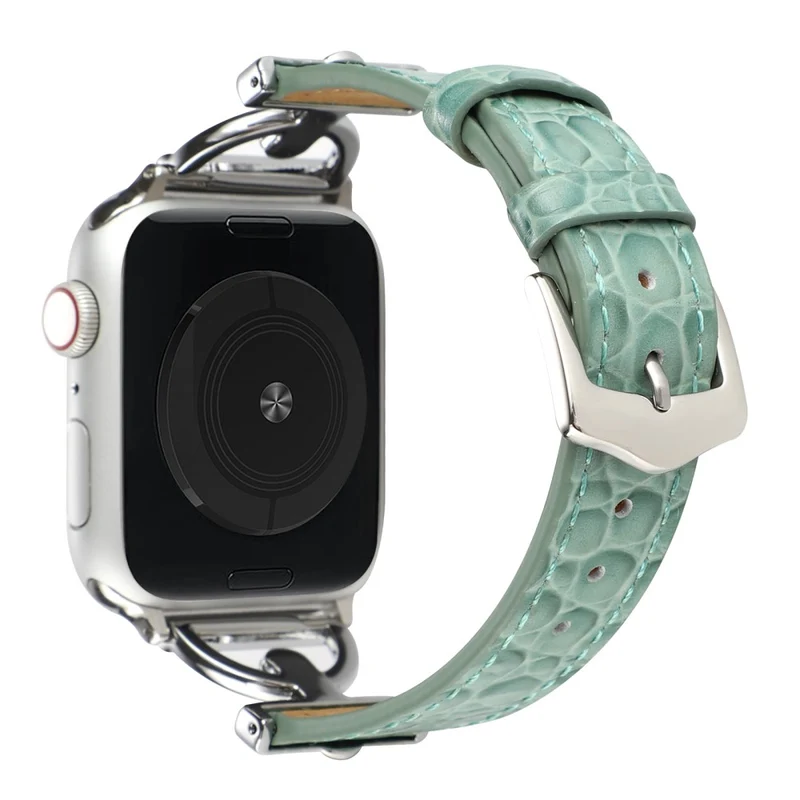 Mega zäh Universell Apple armband