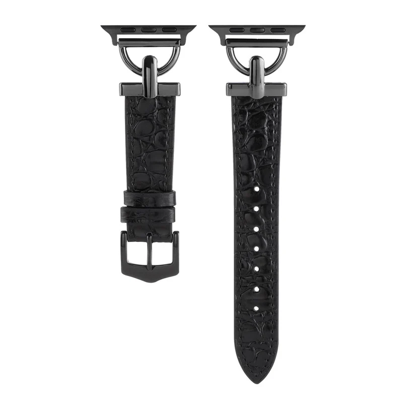 Mega zäh Universell Apple armband