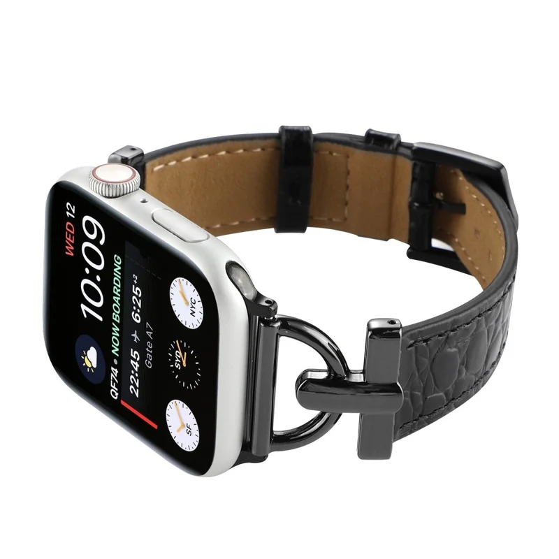 Mega zäh Universell Apple armband