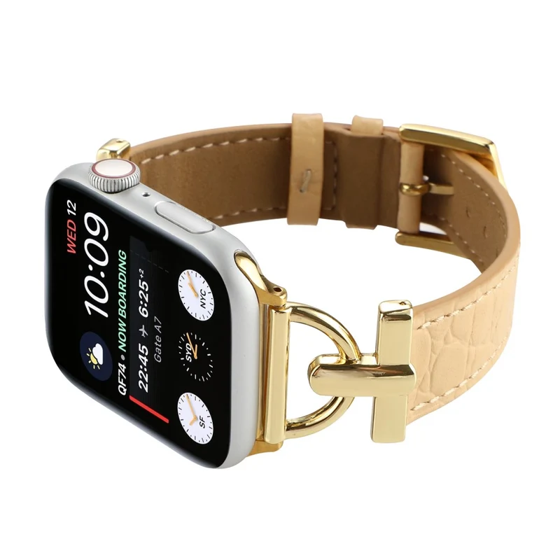 Mega zäh Universell Apple armband