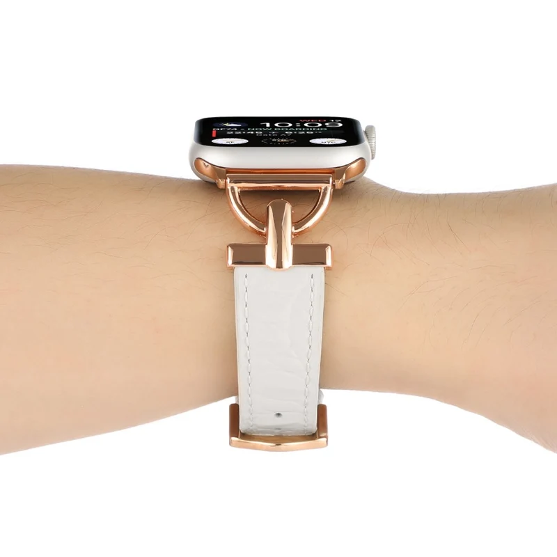 Mega zäh Universell Apple armband