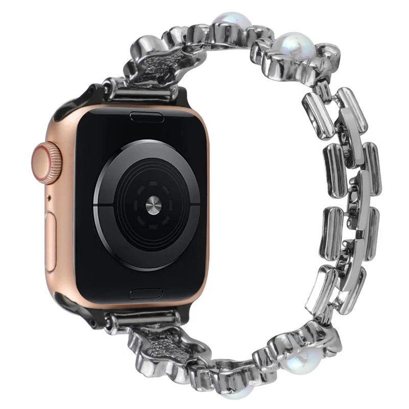 Mega bequem Universell Apple armband