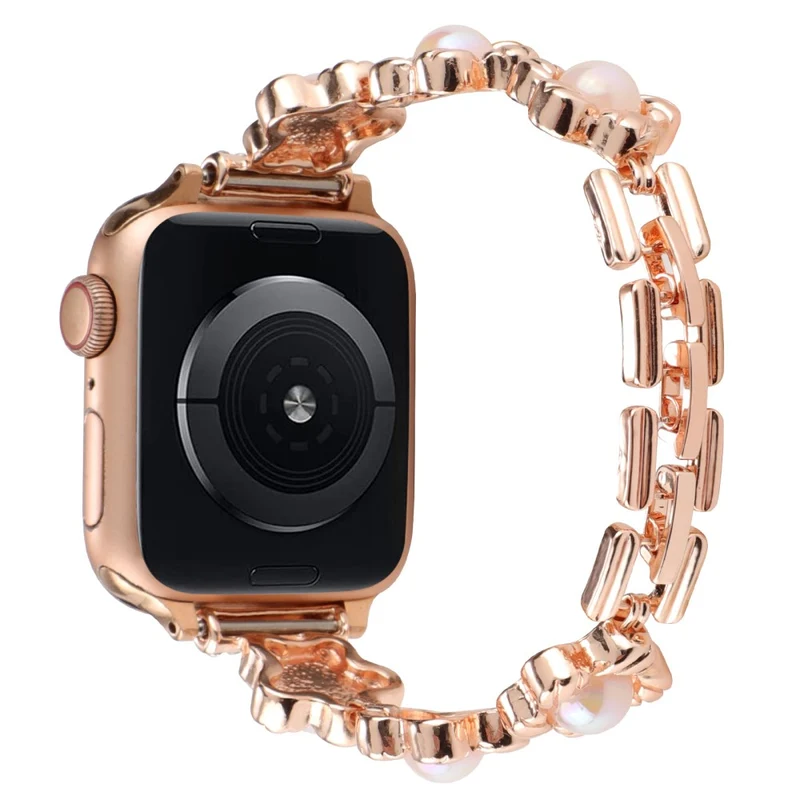 Mega bequem Universell Apple armband