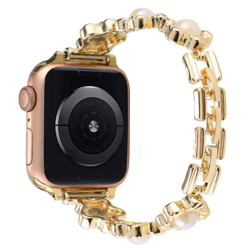 Mega bequem Universell Apple armband