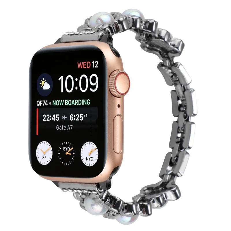 Mega bequem Universell Apple armband