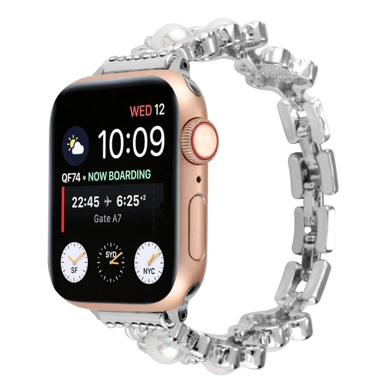 Mega bequem Universell Apple armband