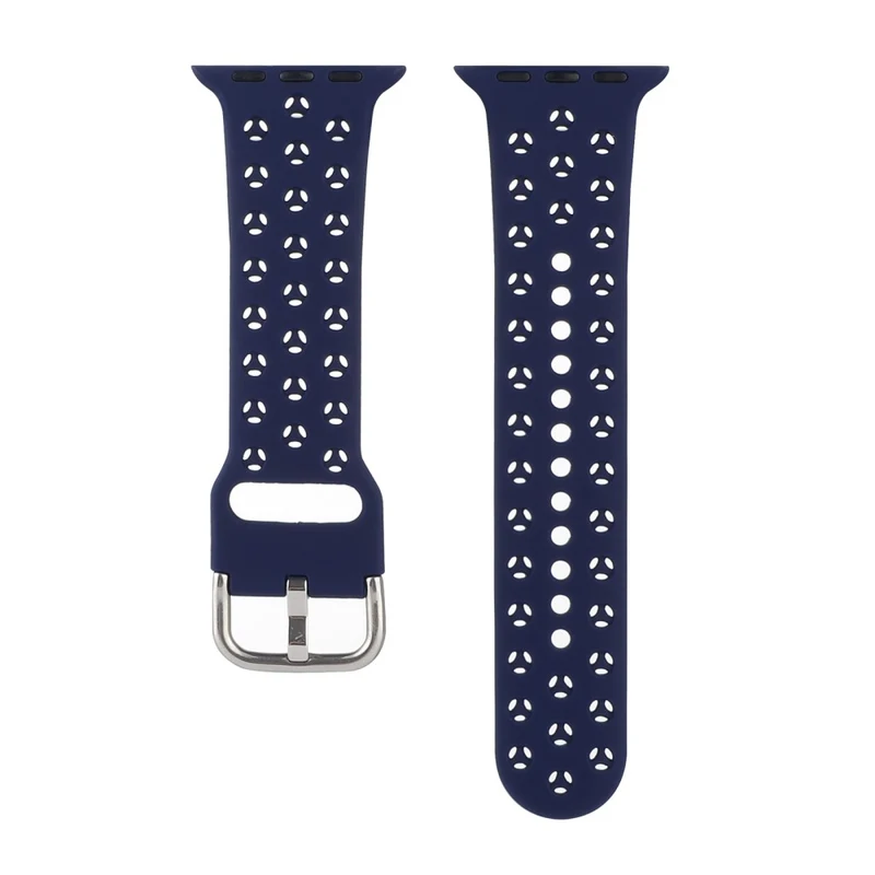 Super fantastisch Universell Apple Silikon / TPU armband