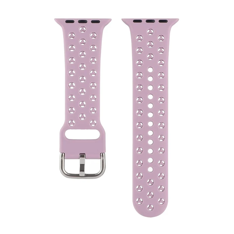 Super fantastisch Universell Apple Silikon / TPU armband
