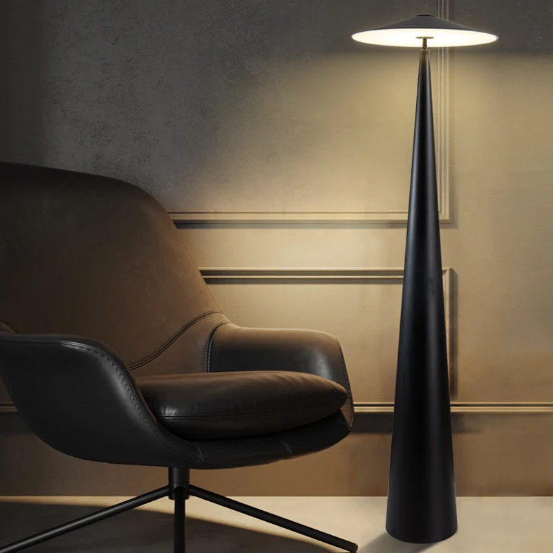 Moderne Architekturlampe