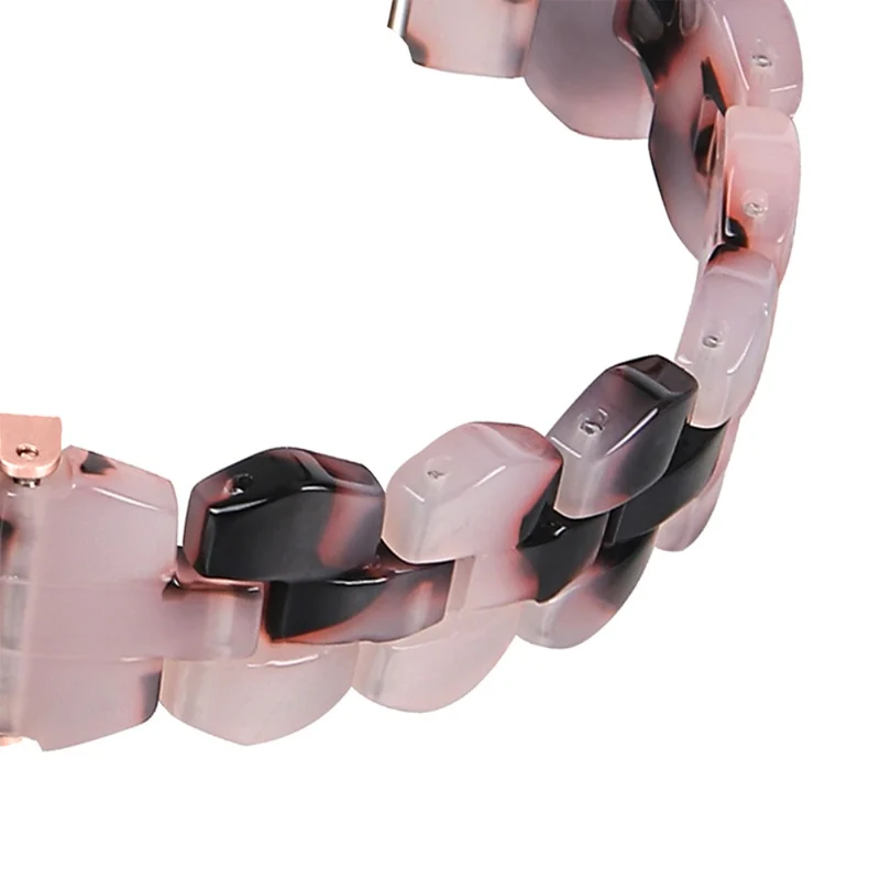 Unglaublich ordentlich Universell Apple Plastik armband