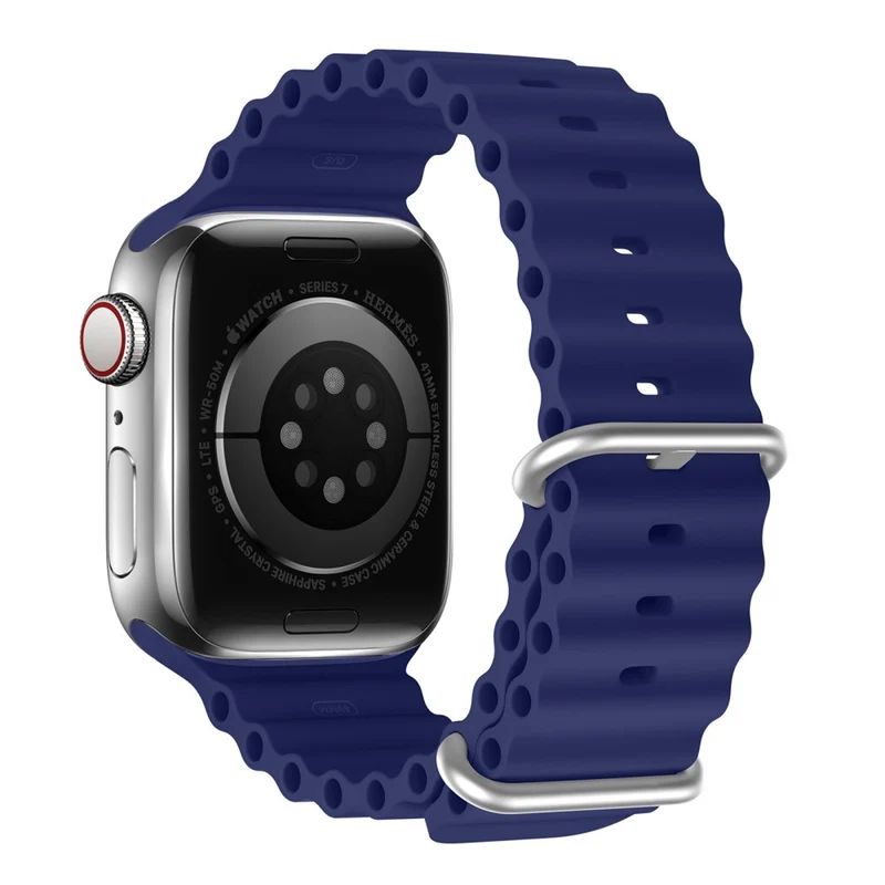 Super gut Universell Apple Plastik armband