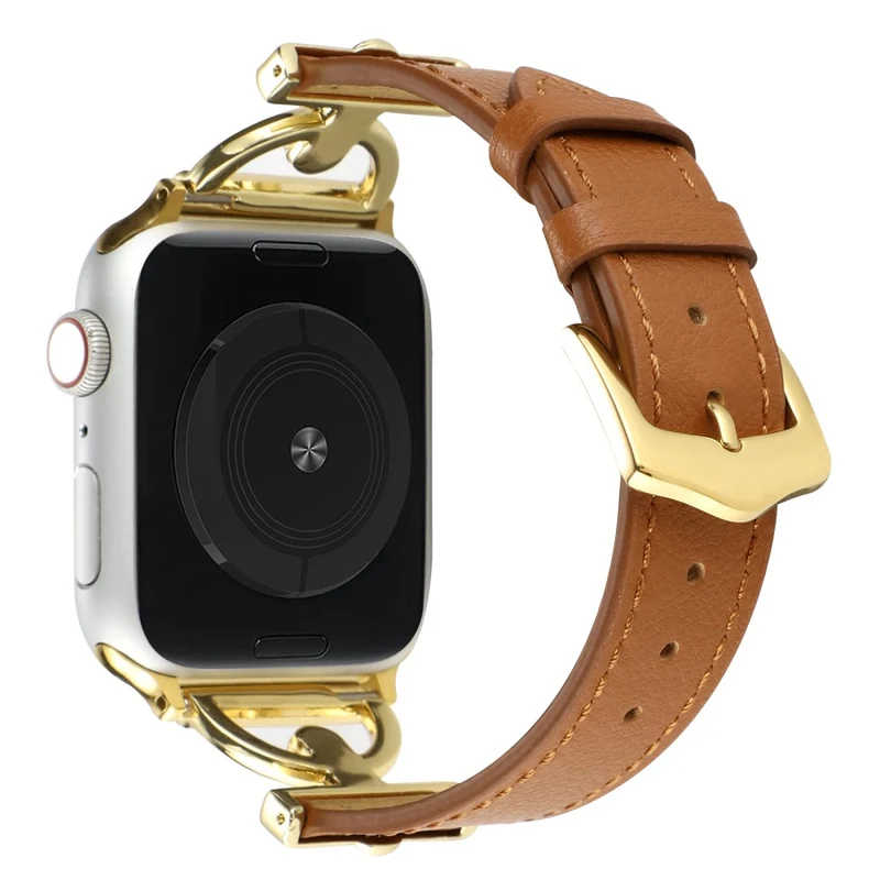 Sehr stilvoll Universell Apple armband