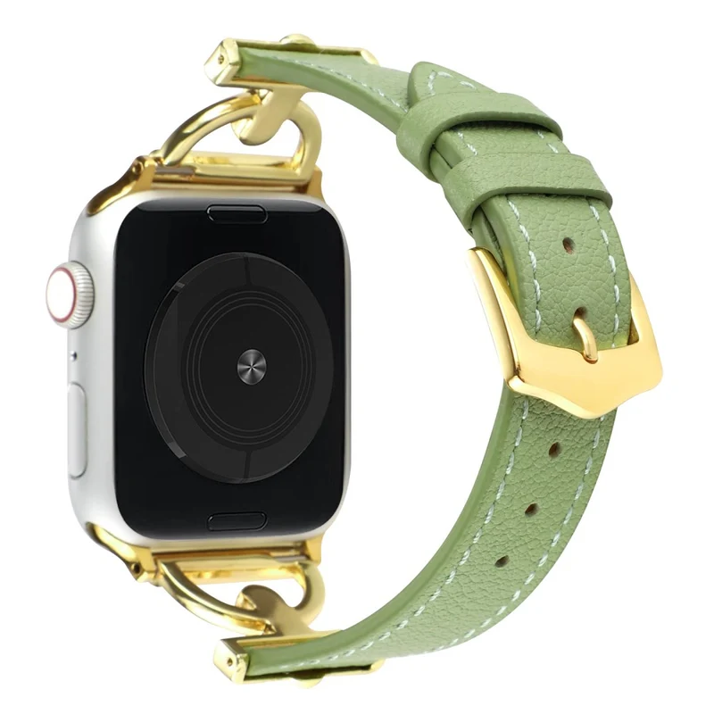 Sehr stilvoll Universell Apple armband
