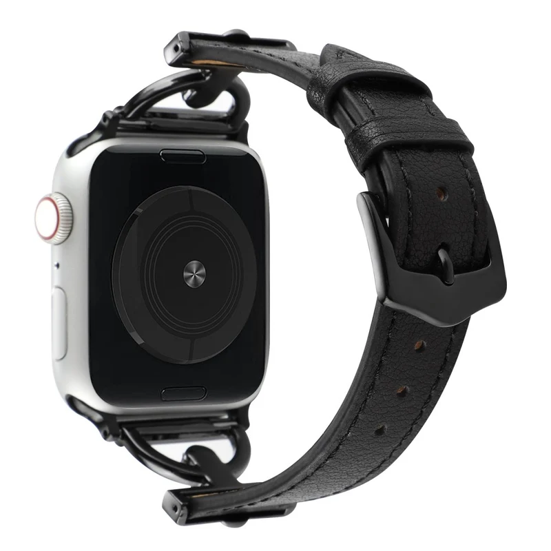 Sehr stilvoll Universell Apple armband