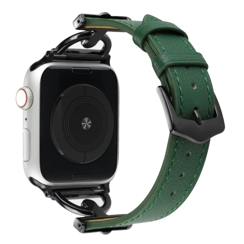 Sehr stilvoll Universell Apple armband