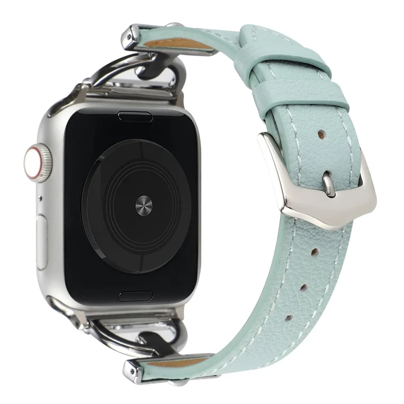 Sehr stilvoll Universell Apple armband