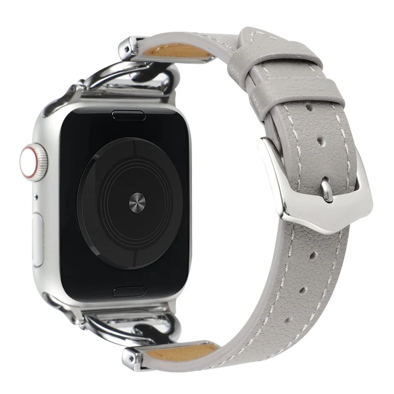 Sehr stilvoll Universell Apple armband