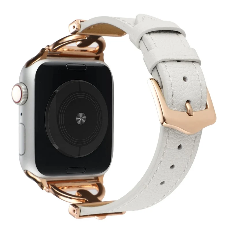 Sehr stilvoll Universell Apple armband