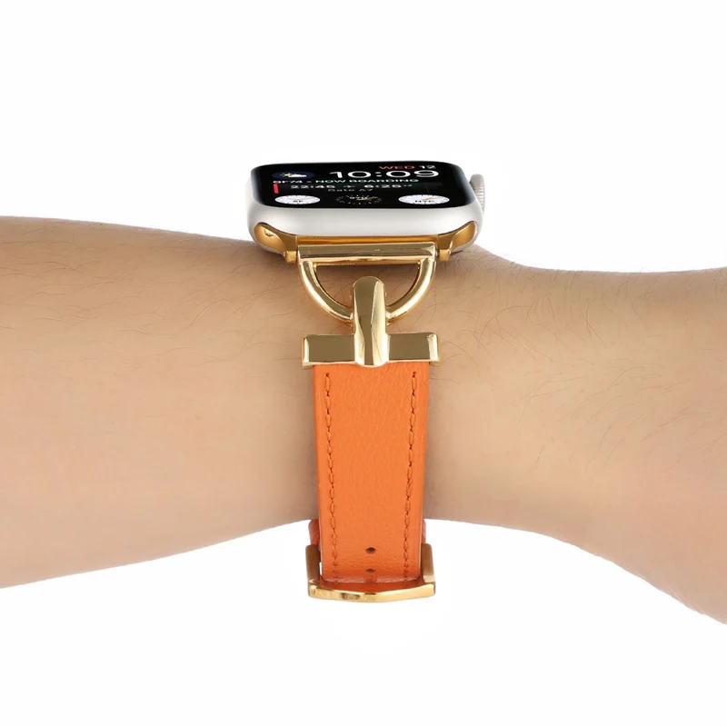 Sehr stilvoll Universell Apple armband
