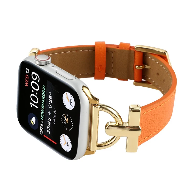 Sehr stilvoll Universell Apple armband