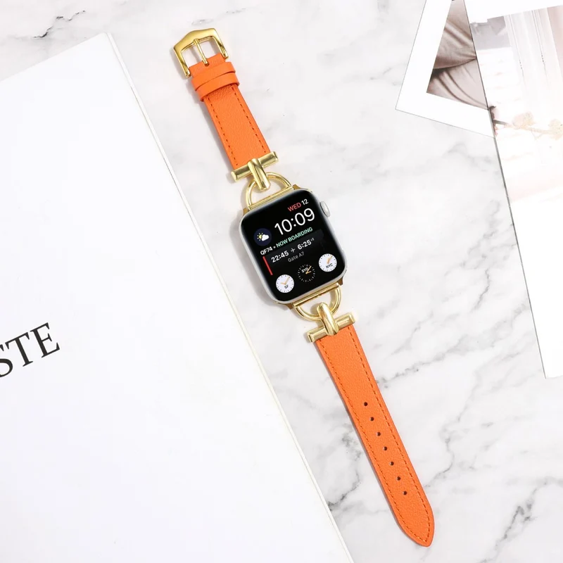 Sehr stilvoll Universell Apple armband