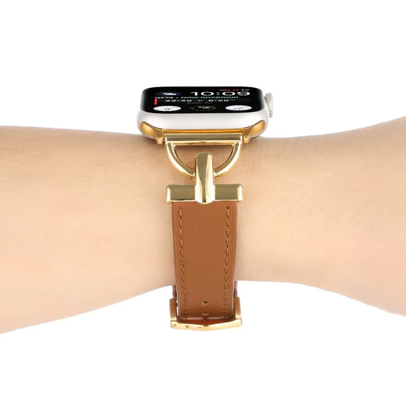 Sehr stilvoll Universell Apple armband