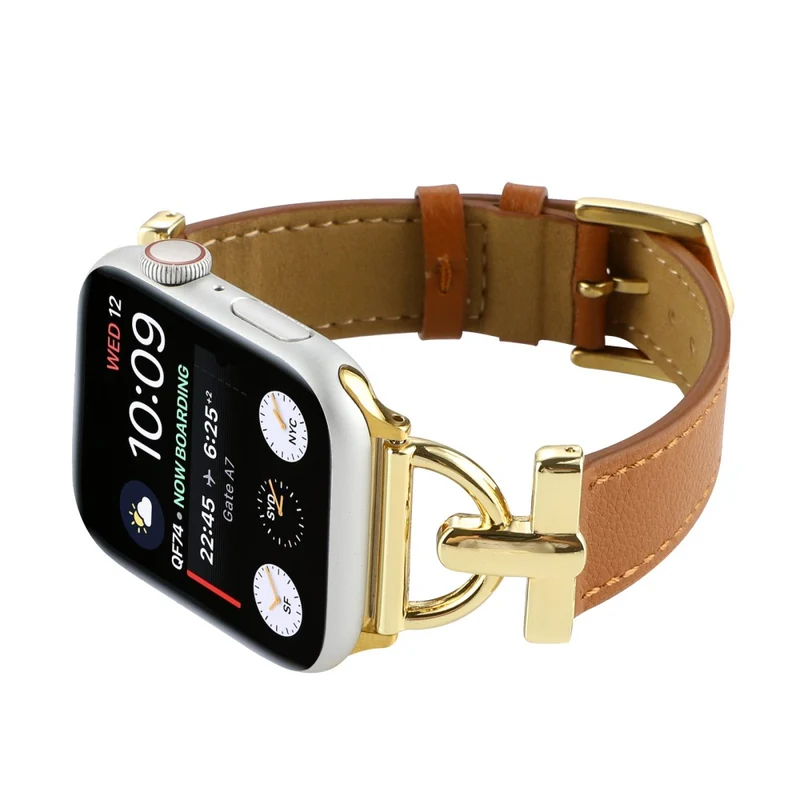 Sehr stilvoll Universell Apple armband