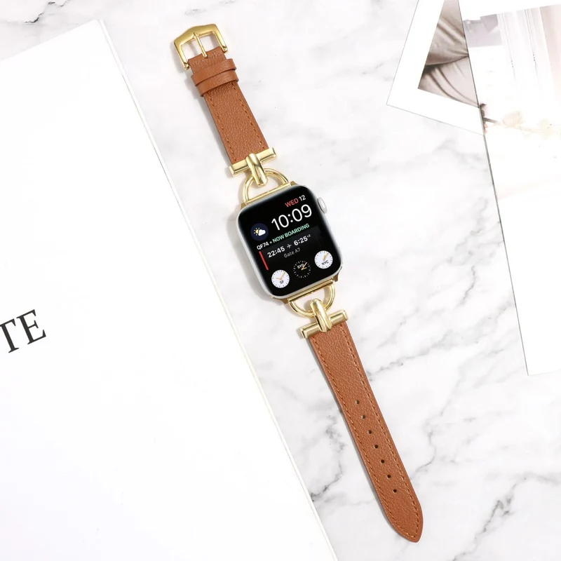 Sehr stilvoll Universell Apple armband