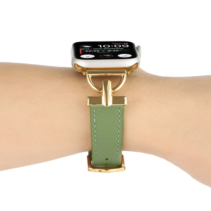 Sehr stilvoll Universell Apple armband