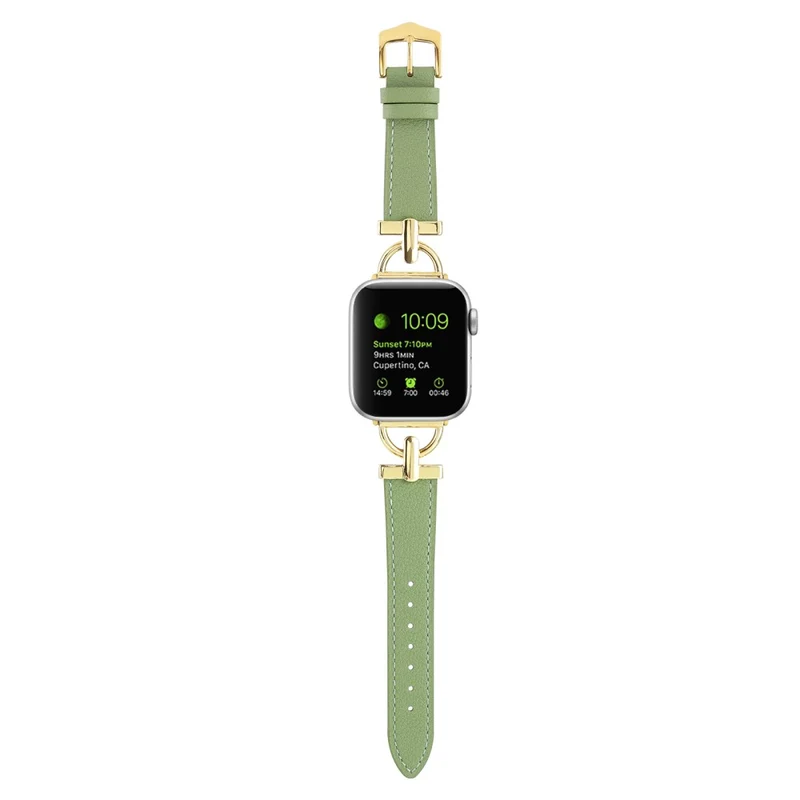 Sehr stilvoll Universell Apple armband