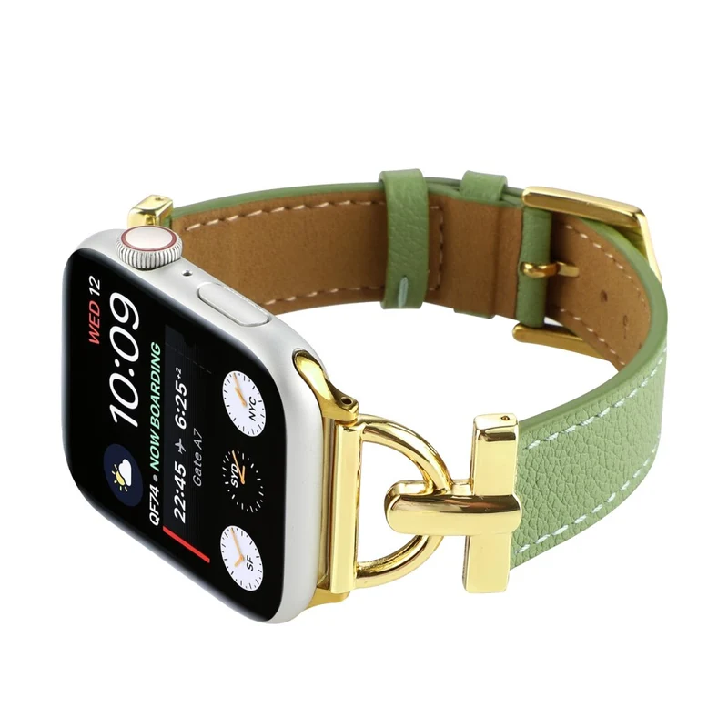 Sehr stilvoll Universell Apple armband