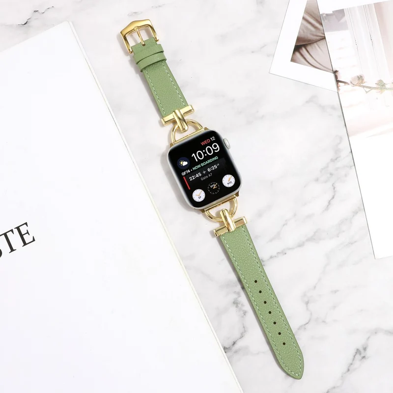 Sehr stilvoll Universell Apple armband