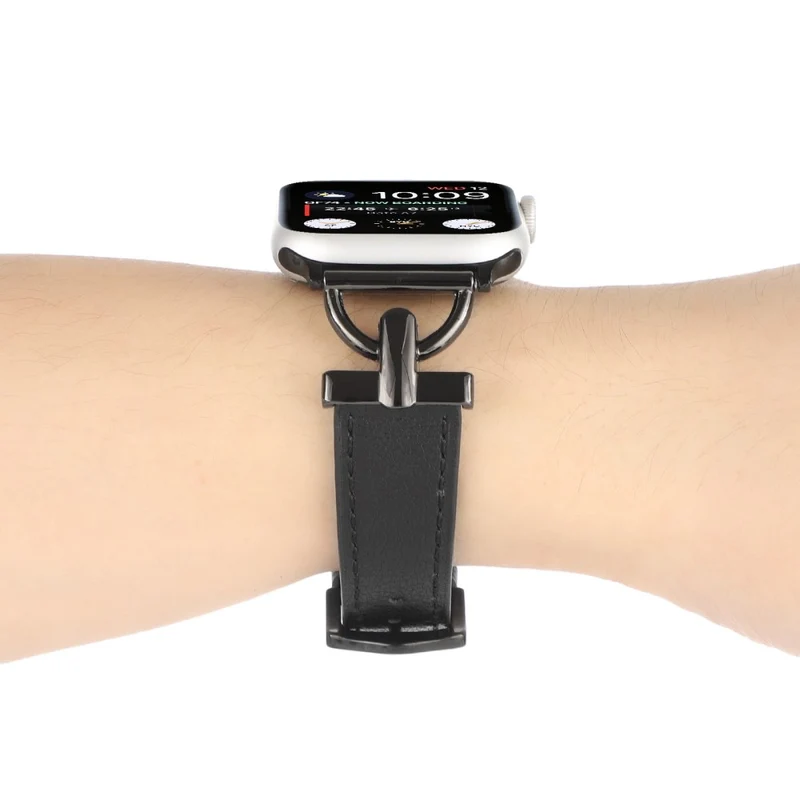 Sehr stilvoll Universell Apple armband