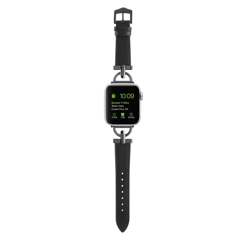 Sehr stilvoll Universell Apple armband