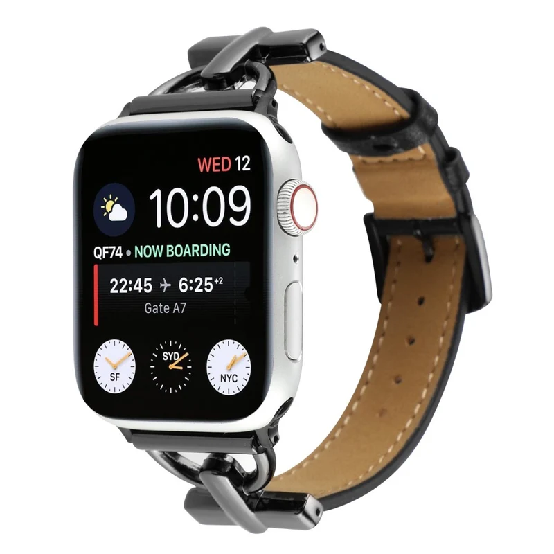 Sehr stilvoll Universell Apple armband