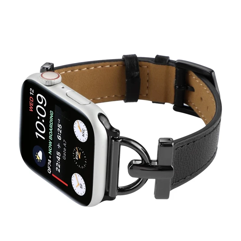 Sehr stilvoll Universell Apple armband