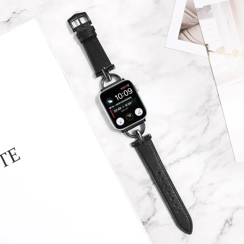 Sehr stilvoll Universell Apple armband