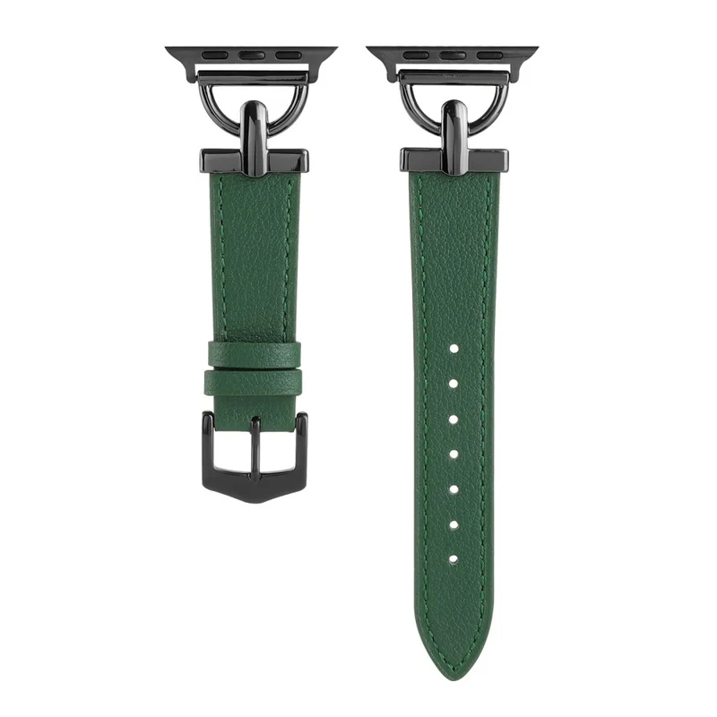 Sehr stilvoll Universell Apple armband