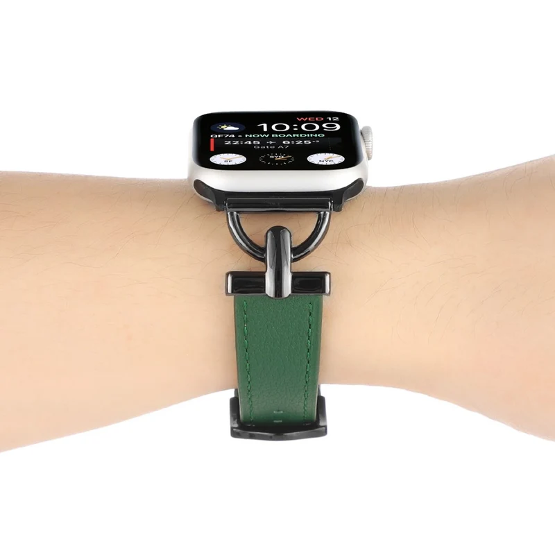 Sehr stilvoll Universell Apple armband