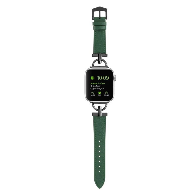Sehr stilvoll Universell Apple armband