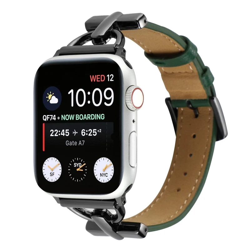 Sehr stilvoll Universell Apple armband