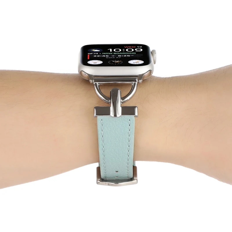 Sehr stilvoll Universell Apple armband