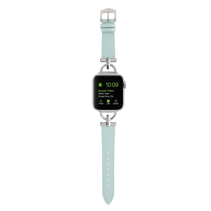 Sehr stilvoll Universell Apple armband