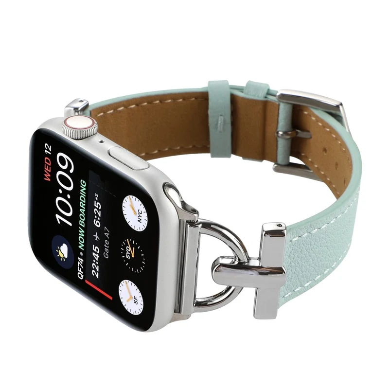 Sehr stilvoll Universell Apple armband