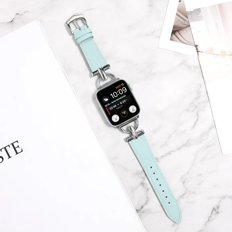 Sehr stilvoll Universell Apple armband