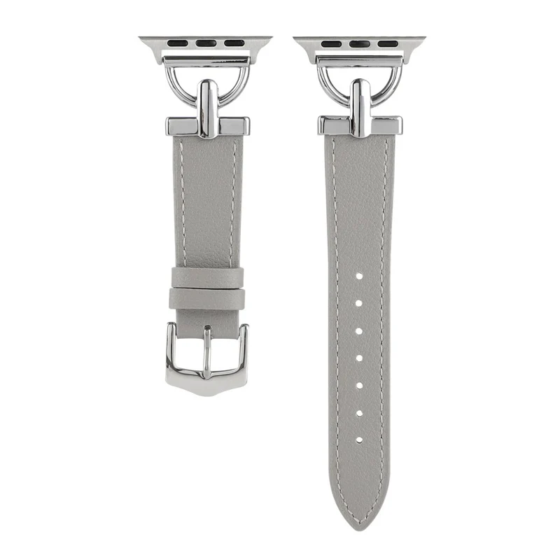 Sehr stilvoll Universell Apple armband